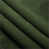 Chenille verte est en rupture de stock