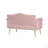 2 Seater Sofa-1265670398