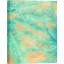 Tropical Leaves I by Eve C. Grant - Wrapped Canvas Print-356971927