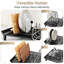 In Sink Dish Rack