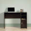 Bureau Jassir-1178193344