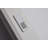 Blink Dimmable Rectangle Flush Mount