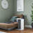 Najni End Table-516316289