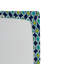 Drap-housse Ambesonne-106698179