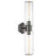 Roebling 2 - Light Armed Sconce-373020364