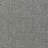 Sinclair Upholstered Arm Chair in Gray