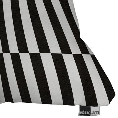 Coussin extérieur othoson order