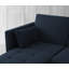 Selma Sleeper Corner Sofa-67401222