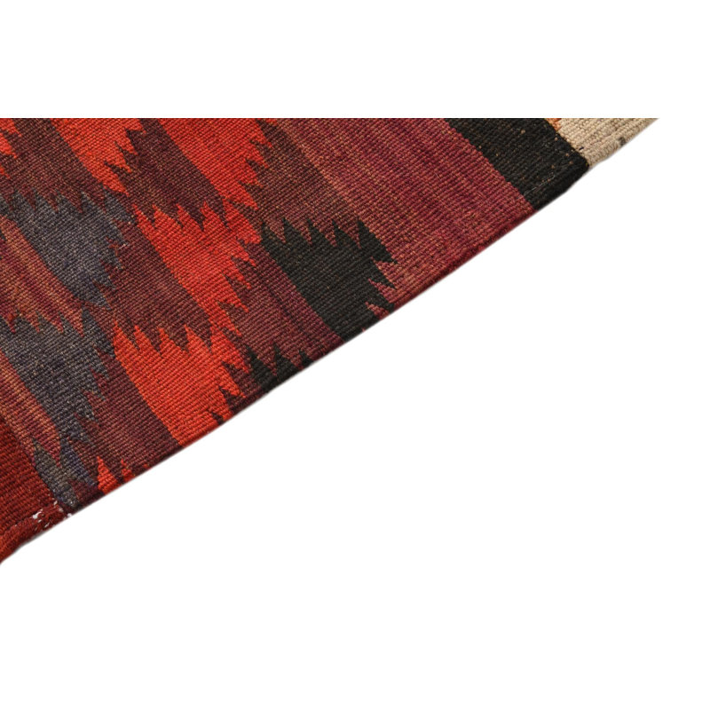 Nohoff Multi Rug
