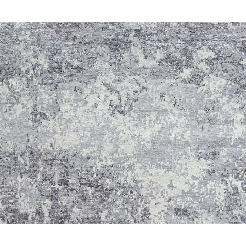 Area Rug