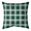 Housse de coussin d'extérieur carré R-Baltimore Football-80261564-115356382-80261565