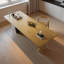 Bureau Creative Design-1939355063