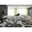 Toscana 10" x 11" Hexagon Wall & Floor Tile-52241925