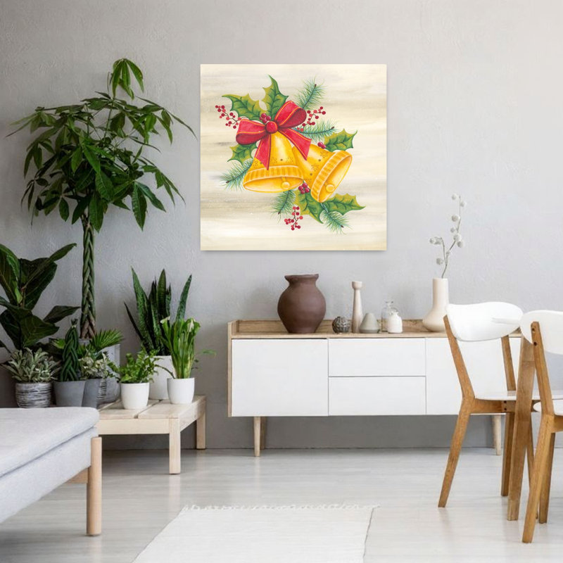 Print, 91.44cm H x 91.44cm W