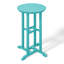 Tabouret de comptoir d'extérieur 24 po Laguna-96381978
