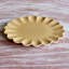 Dhalia Stoneware Dinner Plate-1062543531