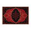 Tapis intérieur et extérieur Marble Arch-80313802