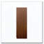 Armoire de cuisine-938644496