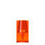 Take Table Lamp-32489325