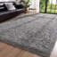 Tapis à poil long Shahen-618111419-655043887
