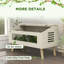 Small Animal Cage-98780535