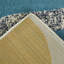 Jons Abstract Indoor Rug-432771537