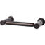Hopewell Bath  Wall Mounted Toilet Paper Holder-19154026