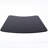 Coussin de conférence en similicuir Keasler