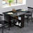 Auzinda Dining Table