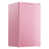 Pink selected