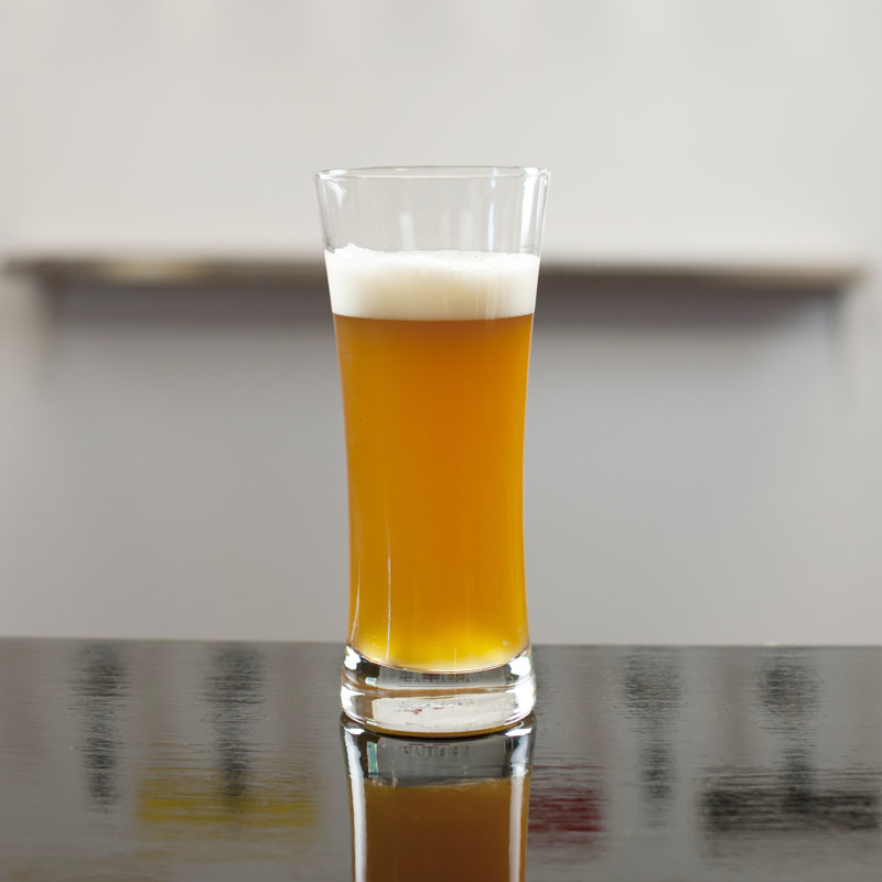 Beer Basic 23 oz. Lager Glass, 23 oz.