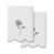 Hand Towel - 2 Pack