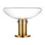 Morgan LED Table Lamp-479039883-479039885