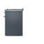 ILVE Nostalgie II Noblesse 30 in Dual Fuel Range-1218702812-1218702816
