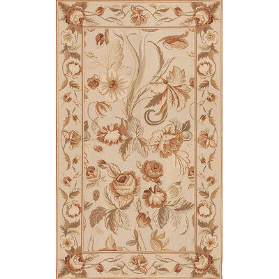 164516 Needlepoint Misc 3.0 X 5.0