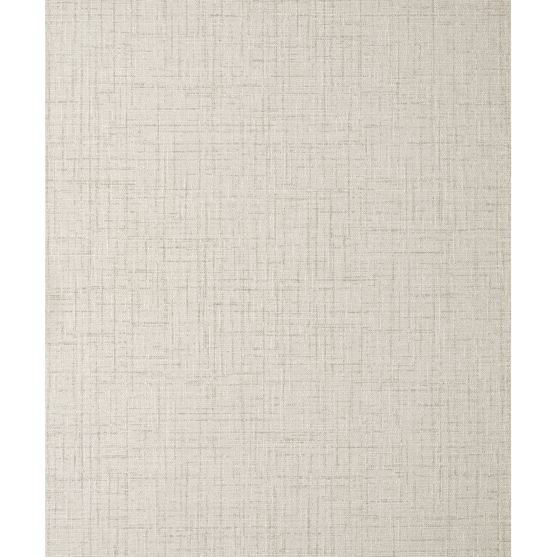 Grace Larson Texture Wallpaper, Beige