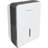 Energy Star Keystone 22 Pints Tower Dehumidifier for Rooms up to 16500 Cubic Feet