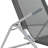 Dicha Reclining Deck Chair-554603083