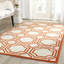 Tapis performance géométrique Amherst-2025424545