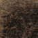 Tapis brun/brun clair foncé Heike