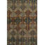 One-of-a-Kind 3'10x5'10 Area Rug