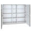 Mcbryde 130.5cm Sideboard-1549026714