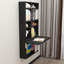 Bureau flottant, table murale-1157270740