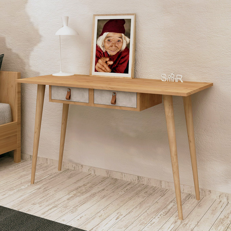 Zavier Computer Desk
