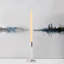 Root Candles Unscented Taper Candle-52286631-52258595