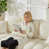 Beige est en rupture de stock