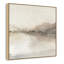 «Blush Horizon II» par Isabelle Z-129127147-129127148-129127161