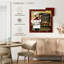 Chef bistro Yarlin-109395667