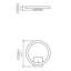 Frame 1 - Light Sconce-68927449