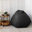 Fauteuil à billes de style Ataz Pazi-1735804888